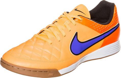 nike tiempo genio ic herren fußballschuhe|nike tempo fußballschuhe.